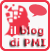 Segui il blog di PMI Servizi.it