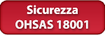 Certificazione Sicurezza OHSAS 18001