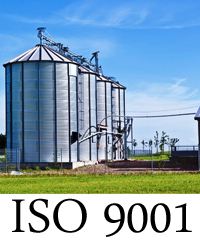 I Vantaggi della certificazione ISO 9001